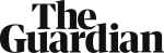 The Gudardian logo