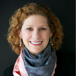 C.J. Kettler