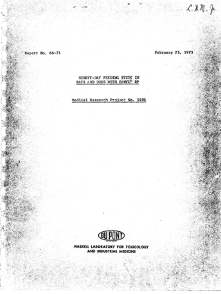 1973 doc