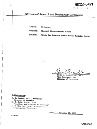 1978 doc