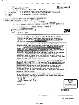 1984 doc