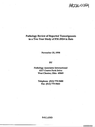 1998 doc