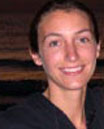 picture of Alicia Wittink
