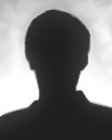 picture of Anonymous Adult 10