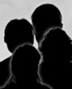 picture of group